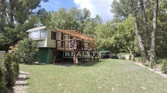 Real Estate Agency ALL INCLUSIVE REAL offers you for sale a