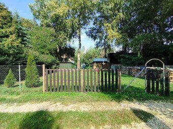 Real Estate Agency ALL INCLUSIVE REAL offers you for sale a