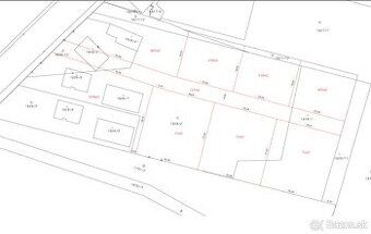 Real Estate Agency ALL INCLUSIVE REAL offers you for sale a