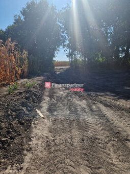 Real Estate Agency ALL INCLUSIVE REAL offers you for sale a