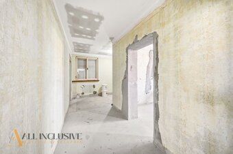Realitná kancelária ALL INCLUSIVE REAL Vám ponúka na predaj 
