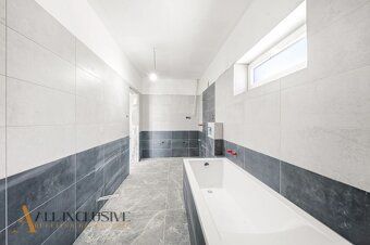 Realitná kancelária ALL INCLUSIVE REAL Vám ponúka na predaj 