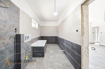 Realitná kancelária ALL INCLUSIVE REAL Vám ponúka na predaj 