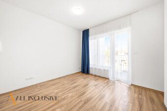 Нерухомість агенції ALL INCLUSIVE REAL пропонує на продаж