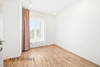 Нерухомість агенції ALL INCLUSIVE REAL пропонує на продаж