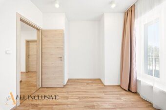 Нерухомість агенції ALL INCLUSIVE REAL пропонує на продаж