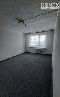 ID:4355 Nabízíme k pronájmu příjemný 3-pokojový byt ve