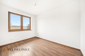 Realítní kancelář ALL INCLUSIVE REAL vám nabízí k prodeji