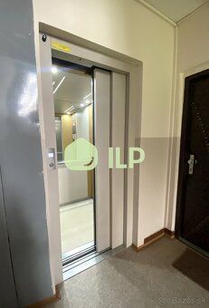 Firma ILP ma dla Ciebie WYŁĄCZNIE na sprzedaż „wygodny”