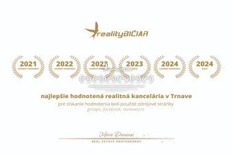Hledáte moderní bydlení, kam se stačí jen nastěhovat?