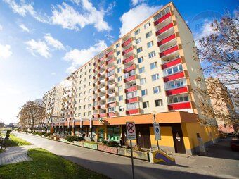 Агентство нерухомості RE/MAX ексклюзивно пропонує в оренду