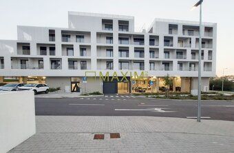 Oferujemy długoterminowy wynajem zewnętrznego miejsca