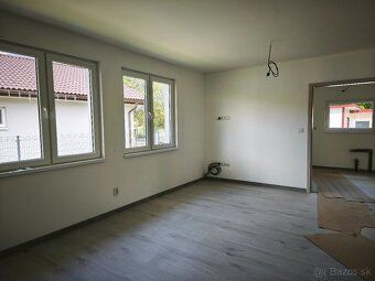 W Wielkim Szaryszu w części Kanaš oferujemy na sprzedaż