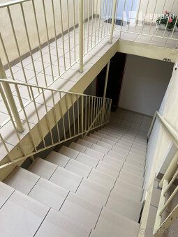 Realitní makléři Peter Heriban a Klaudia Heribanová vám