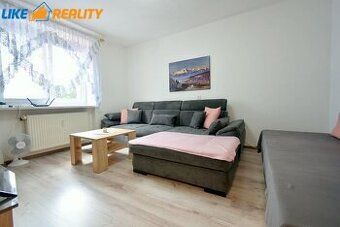 AstonReal пропонує орендувати 1-кімнатну квартиру у Врутках