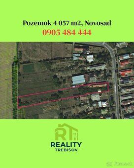 Przestronna działka z tradycyjnym murowanym domem w