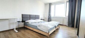 Turealita nabízí ve spolupráci se zákazníkem k pronájmu