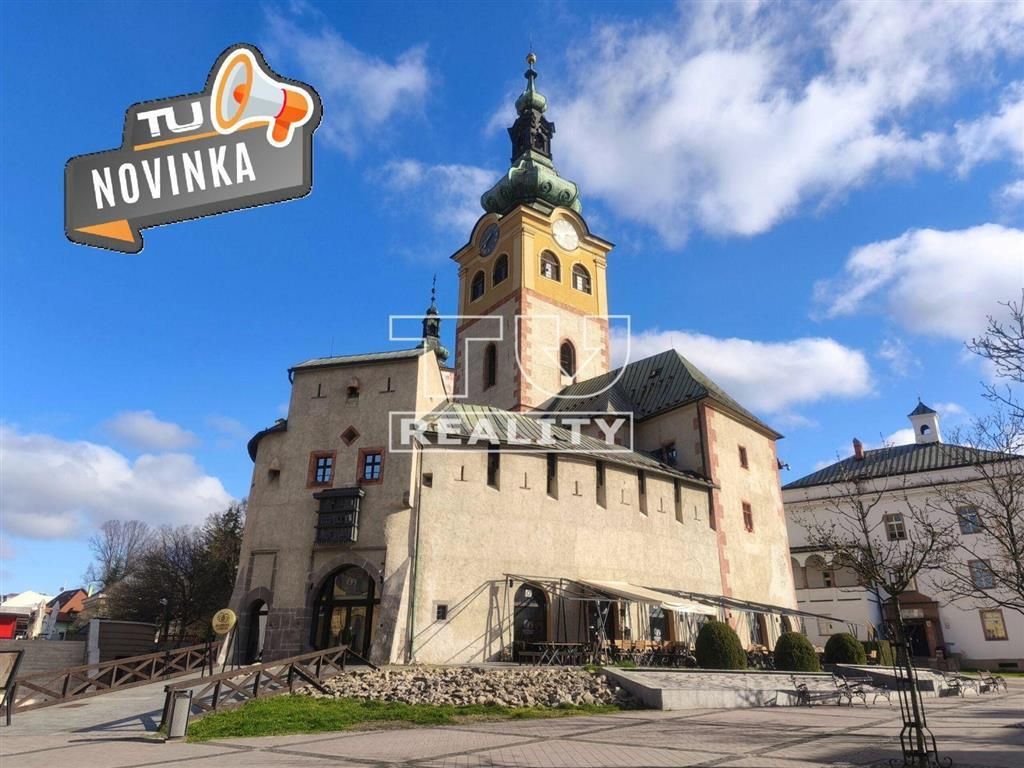 TUreality przygotowujemy dla Państwa ekskluzywnie DO