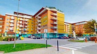 V exkluzivním zastoupení klienta Vám nabízíme prodej