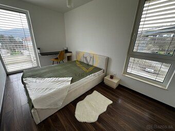 Looking for a modern, fully equipped home in the heart of