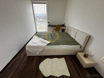 Looking for a modern, fully equipped home in the heart of