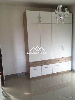 Nabízíme pronájem 2pokojového bytu na Mírovém náměstí. Byt