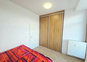 Typ: 4-pokojový byt Ulice: Stromová Obec: Bratislava-Nové