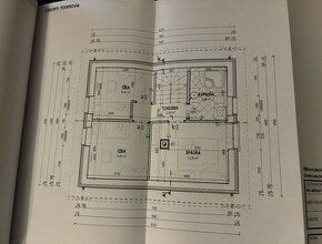 Sell 1100 m² land on the bank of the Danube near the