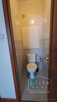 Popis nemovitosti: Hledáte bydlení, kam se stačí jen