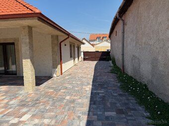 Sprzedam dom jednorodzinny w centrum miasta Krupina