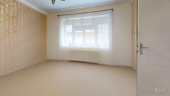 Czteropokojowe, 134 m², pierwsze piętro miejskiej willi z