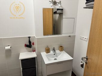 🔥 EKSKLUZYWNIE – MIESZKANIE NA SPRZEDAŻ | 52 m² | Bešeňová