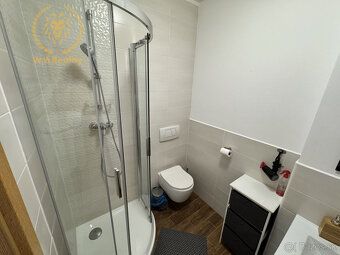 🔥 EKSKLUZYWNIE – MIESZKANIE NA SPRZEDAŻ | 52 m² | Bešeňová