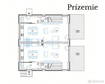 Typ: Dom jednorodzinny Ulica: Sowia ulica Dzielnica