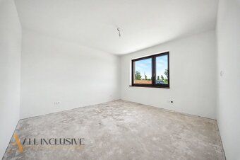Realitní kancelář ALL INCLUSIVE REAL vám exkluzivně nabízí