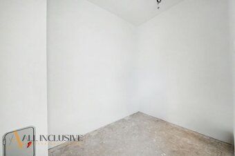 Realitní kancelář ALL INCLUSIVE REAL vám exkluzivně nabízí