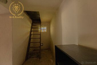 🔥 DOM RODZINNY DO SPRZEDAŻY 110 m² | DZIAŁKA 1077 m² |