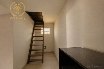 🔥 DOM RODZINNY DO SPRZEDAŻY 110 m² | DZIAŁKA 1077 m² |