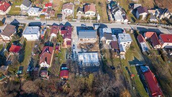 ТУреальність ЕКСКЛЮЗИВНО пропонує на продаж НОВУ БУДОВУ – 2