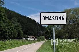 Prodám pozemek určený k výstavbě (rodinný dům) v zastavěném