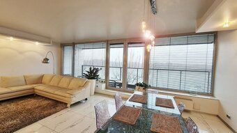 Oferujemy wyjątkowy, luksusowy 3-pokojowy apartament do