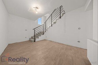 Realitní kancelář PLUS REALITY vám nabízí k prodeji