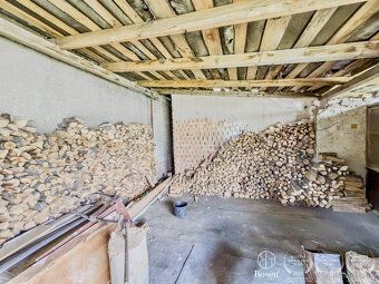 Typ: Rodinný dům Ulice: B.S.Timravy Obec: Fiľakovo Realitní