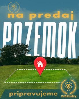 🌾 ДІЛКА НА ПРОДАЖ Словацьке Правно Пропонуємо на продаж