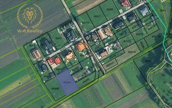 🌾 ДІЛКА НА ПРОДАЖ ДЯНОВА Пропонуємо на продаж ділянку