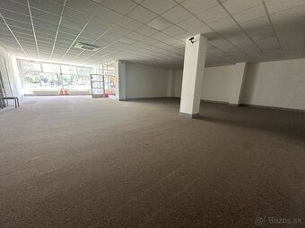 Typ: Lokale użytkowe Dzielnica: Centrum Gmina: Dubnica nad