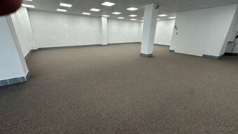 Typ: Lokale użytkowe Dzielnica: Centrum Gmina: Dubnica nad