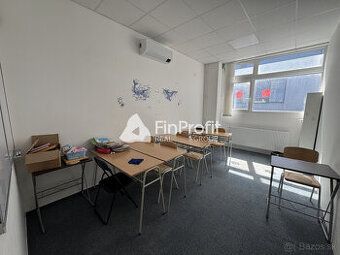 Rodzaj: Magazyn Ulica: Sliačska 1/D Gmina: Bratysława