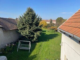 Oferujemy działkę budowlaną o powierzchni 752 m2 w