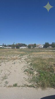 Oferujemy działkę budowlaną o powierzchni 752 m2 w